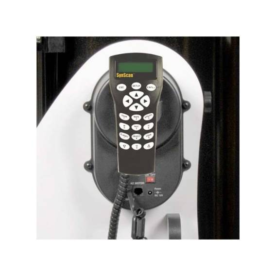 Obrázok pre SynScan Kit for Dobsonian 16