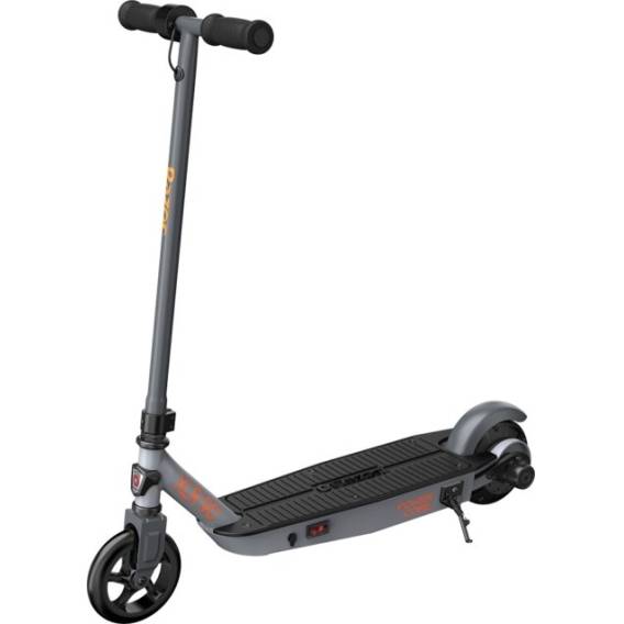 Obrázok pre RAZOR XLR 90 Power Core elektrická koloběžka šedá (13173835)
