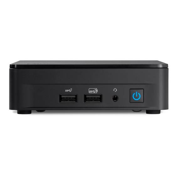 Obrázok pre ASUS RNUC13L3KV500002I Černá i5-1350P