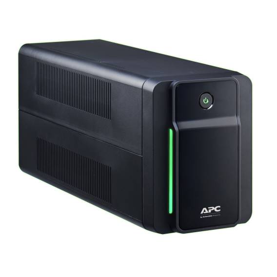 Obrázok pre APC BX950MI zdroj nepřerušovaného napětí Line-interaktivní 0,95 kVA 520 W 6 AC zásuvky / AC zásuvek