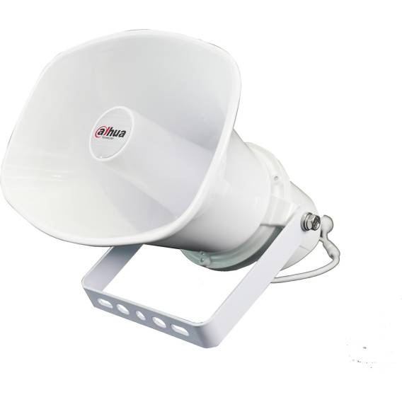 Obrázok pre DAHUA VCS-SH30 IP SPEAKER