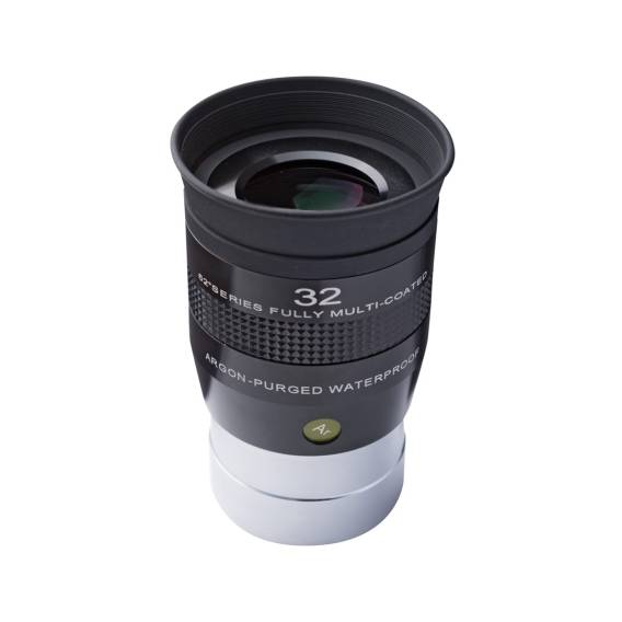 Obrázok pre Explore Scientific 62° eyepiece. 32mm