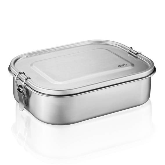 Obrázok pre Velký box na oběd Gefu Endure G-12735