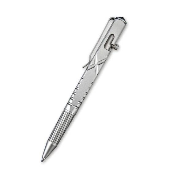 Obrázok pre Pen CIVIVI C-Quill CP-01A Gray
