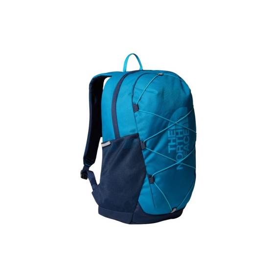 Obrázok pre Backpack North Face, dusk blue, summit navy