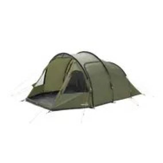 Obrázok pre Easy Camp Hidra 5 Zelená Tunelový stan