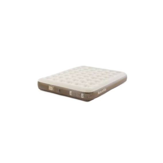Obrázok pre Inflatable mattress chenjing double CNK2550ws013