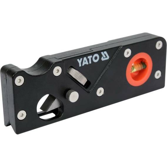 Obrázok pre Yato YT-62910 ruční hoblík