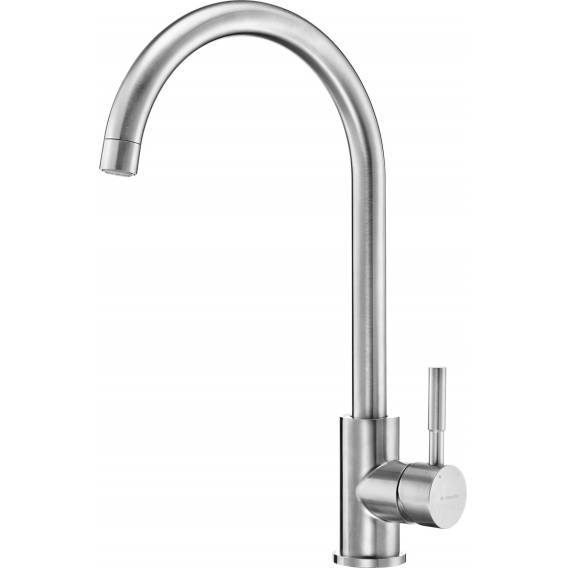 Obrázok pre Kitchen faucet