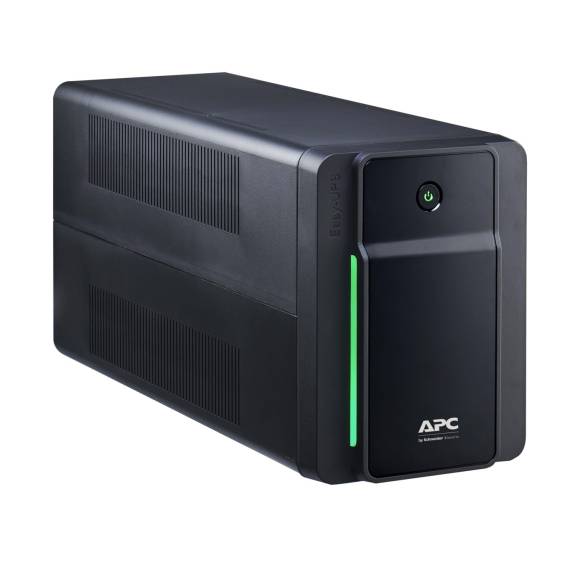 Obrázok pre APC Easy UPS zdroj nepřerušovaného napětí Line-interaktivní 1,2 kVA 650 W 6 AC zásuvky / AC zásuvek