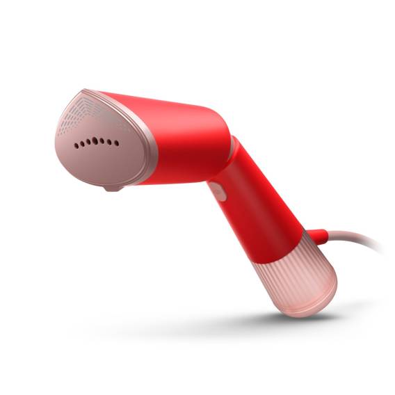 Obrázok pre Philips 5000 series Ruční napařovač