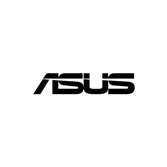 Obrázok pre ASUS PCE-BE92BT WLAN / Bluetooth 5764 Mbit/s