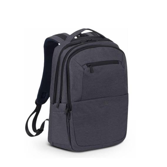 Obrázok pre Rivacase 7765 40,6 cm (16") Batoh Černá