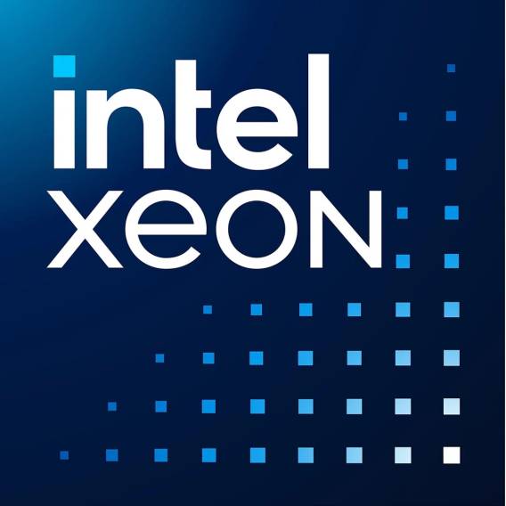 Obrázok pre Intel Xeon 6357P procesor 3 GHz 24 MB Tác