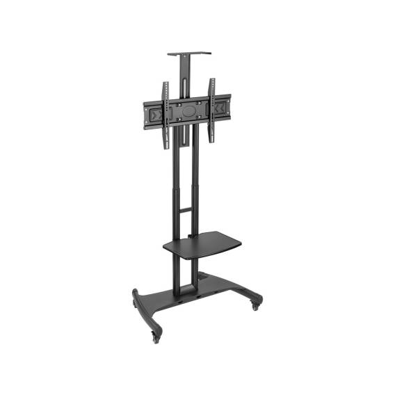 Obrázok pre Art Mobilní stojan + držák na TV 32-70 palců 45 kg S-12 VESA 600x400
