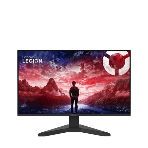 Obrázok pre Lenovo Legion R27s počítačový monitor 68,6 cm (27") 1920 x 1080 px Full HD LED Černá