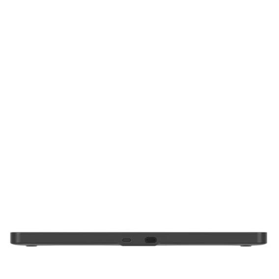 Obrázok pre Grafický tablet Huion Kamvas 16 NEW Gen.3