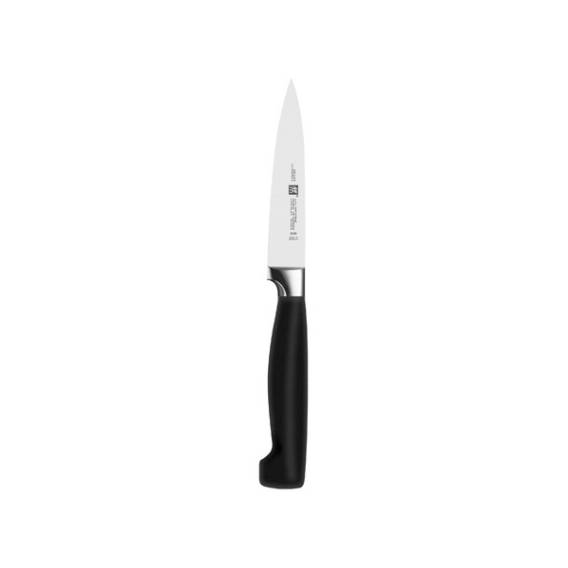 Obrázok pre ZWILLING 31070-101-0 kuchyňský nůž Nerezová ocel