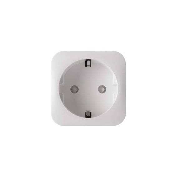 Obrázok pre Edimax SP-2101W V3 chytrá zásuvka Domácí Bílá
