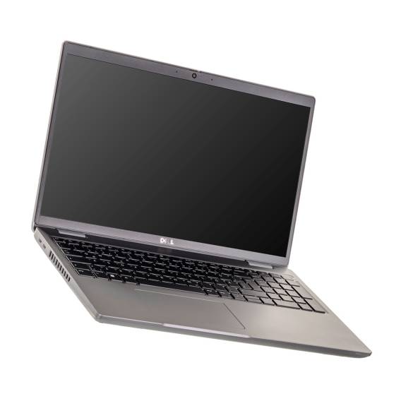 Obrázok pre DELL LATITUDE 5531 i7-12800H 32GB 512GB SSD 15" FHD Win11pro Použité