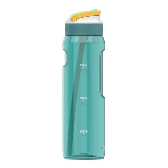 Obrázok pre Láhev na vodu KAMBUKKA Lagoon 1000ml Zesty Green