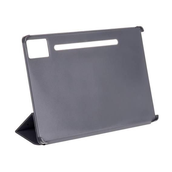Obrázok pre Lenovo ZG38C05980 pouzdro pro tablety 32,3 cm (12.7") Folio Šedá