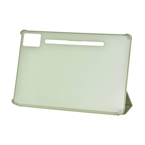 Obrázok pre Lenovo ZG38C05989 pouzdro pro tablety 32,3 cm (12.7") Folio Zelená