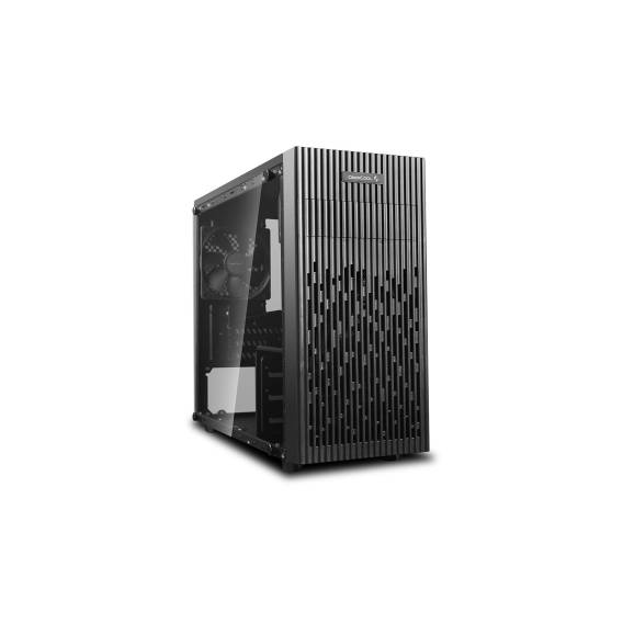 Obrázok pre DeepCool Matrexx 30 Mini Tower Černá