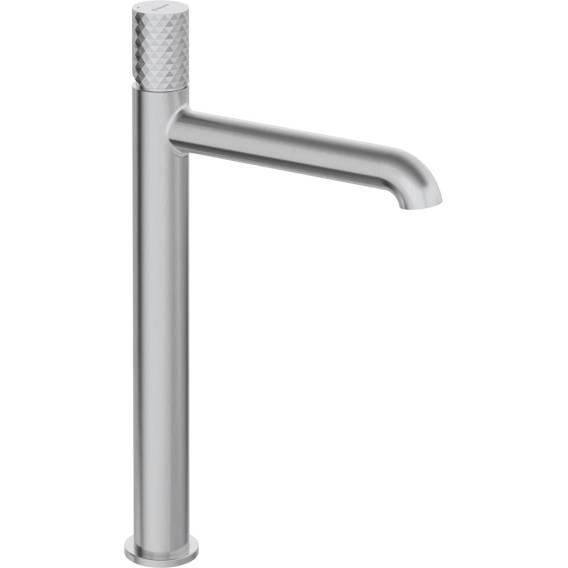 Obrázok pre High washbasin mixer