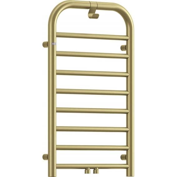 Obrázok pre Bathroom radiator - height 85 cm
