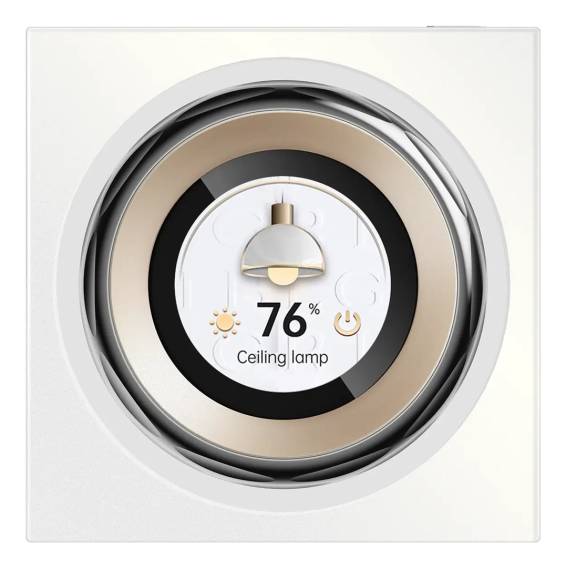Obrázok pre Aqara Touchscreen Dial V1