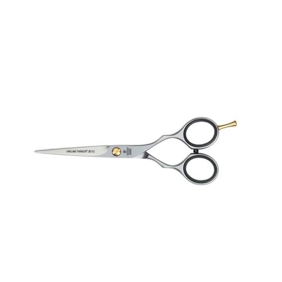 Obrázok pre ZWILLING Twinox kadeřnické nůžky 140 mm