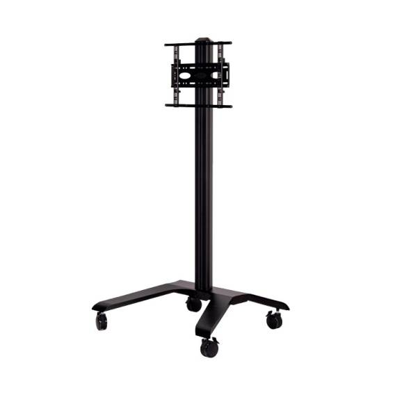 Obrázok pre B-Tech BT8562 177,8 cm (70") Černá