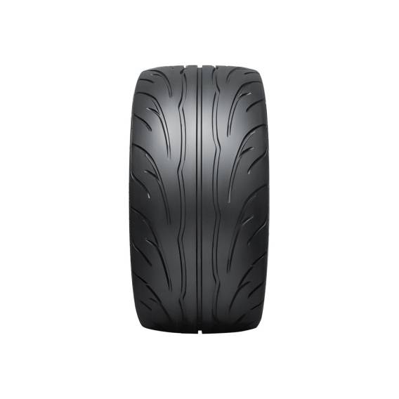 Obrázok pre Nankang NS-2R Tire 225/45 R15