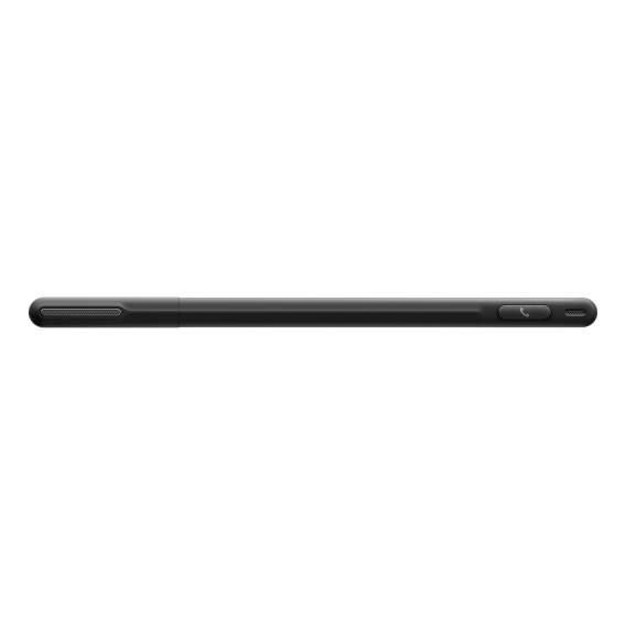 Obrázok pre EPOS IMPACT 1060 ANC Sluchátka s mikrofonem Bezdrátový Přes hlavu Kancelář / call centrum Bluetooth Černá