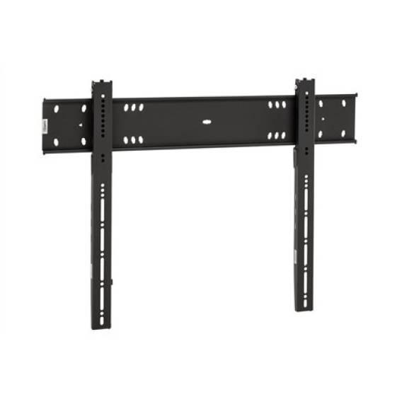 Obrázok pre Vogels | Wall mount | 55-80 " | Maximum weight (capacity) 100 kg | Black