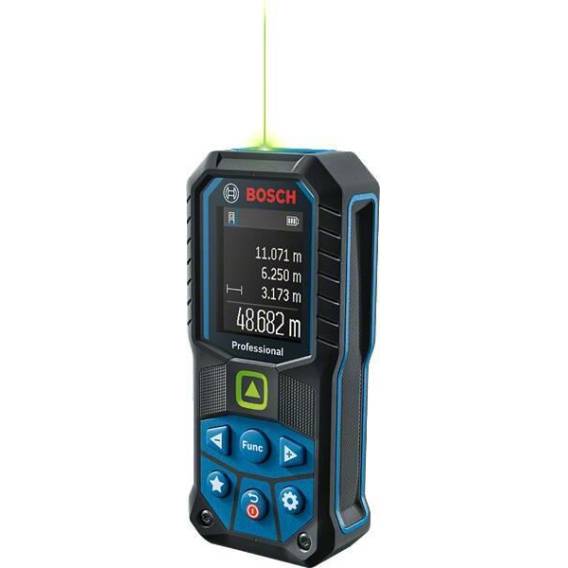 Obrázok pre Bosch GLM 50-25 G Professional