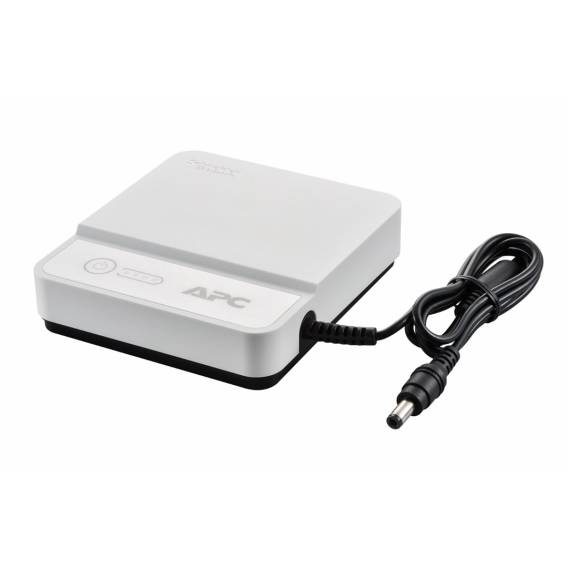 Obrázok pre APC CP12036LI zdroj nepřerušovaného napětí 36 W