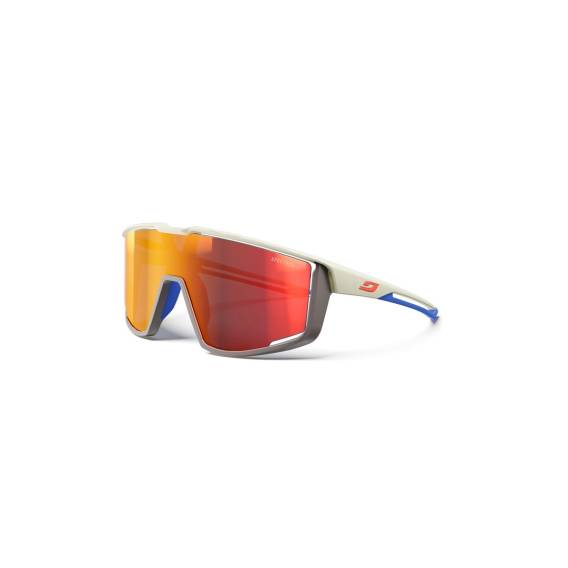Obrázok pre Glasses JULBO FURY brown