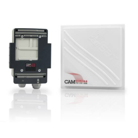 Obrázok pre CAMSAT CAM-ANALOG KIT2.0