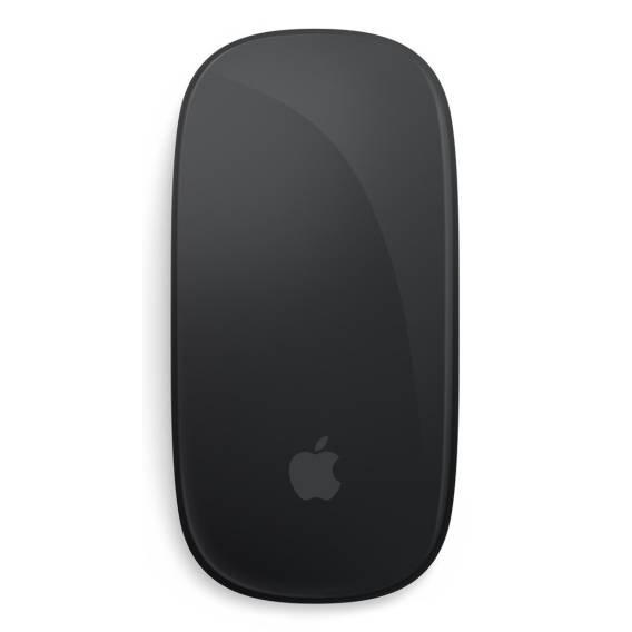 Obrázok pre Apple Magic myš Kancelář Pro praváky i leváky Bluetooth