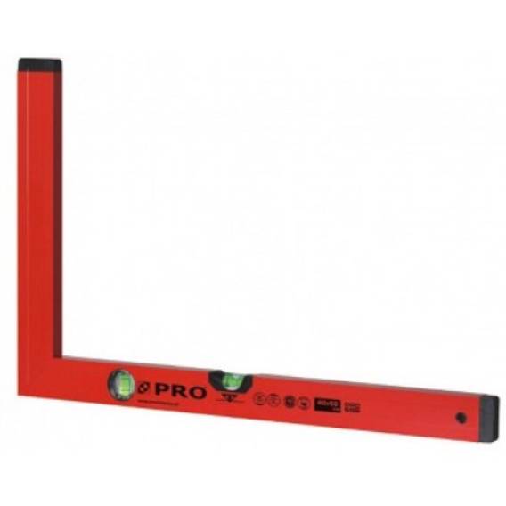 Obrázok pre Construction bracket 40*60cm painted