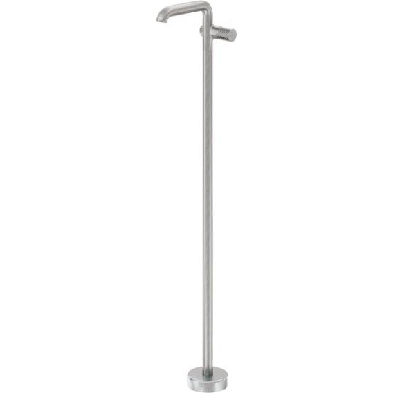 Obrázok pre Freestanding basin faucet