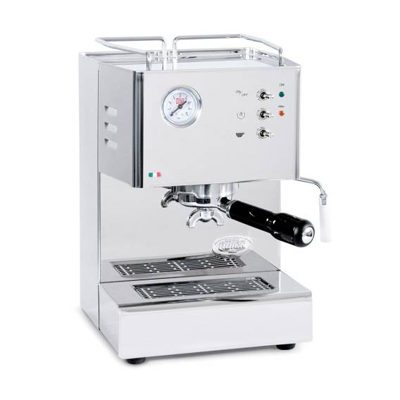 Obrázok pre Fast Mill Orione Belt Coffee Machine