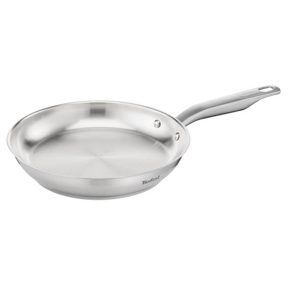 Obrázok pre Tefal E49206 sada pánví