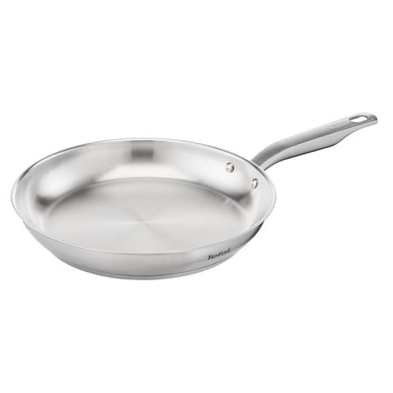 Obrázok pre Tefal E49206 sada pánví