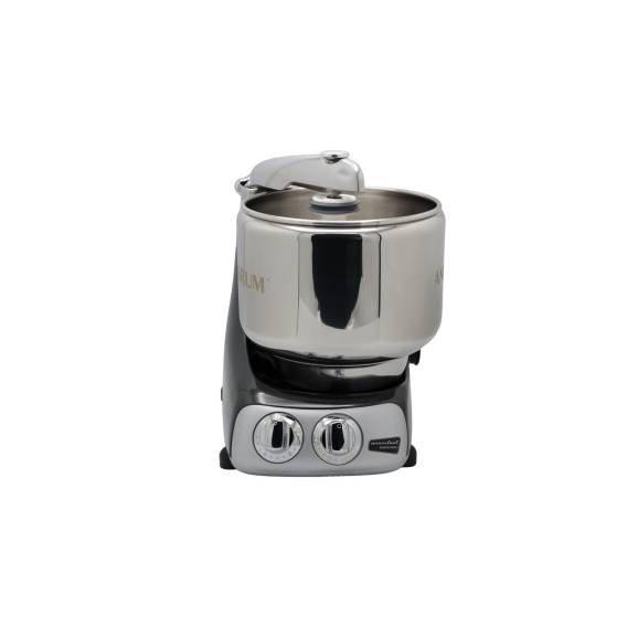 Obrázok pre Ankarsrum Assistent Original Stojací mixér 1500 W Černá