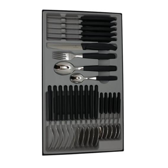 Obrázok pre Cutlery and knife set Victorinox (6.7833.24)