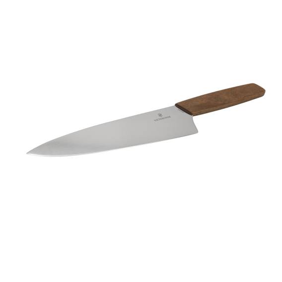 Obrázok pre Carving knife Victorinox V-6.90 10.20G Swiss Mod