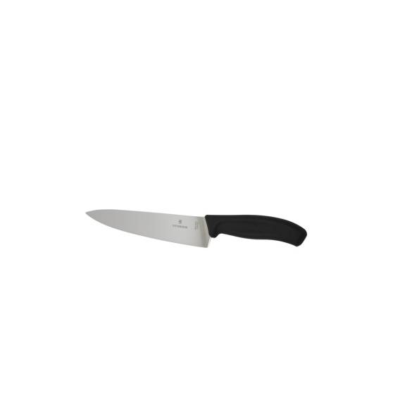 Obrázok pre Carving knife Victorinox Swiss Classic